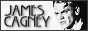 88x31 code