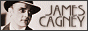 88x31 code