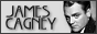 88x31 code