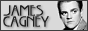 88x31 code