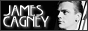 88x31 code