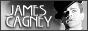 88x31 code