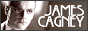 88x31 code