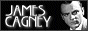 88x31 code