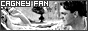 88x31 code