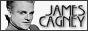 88x31 code