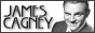 88x31 code
