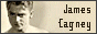 88x31 code