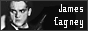 88x31 code