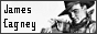 88x31 code