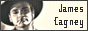 88x31 code