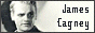 88x31 code