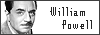 100x35 code