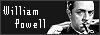 100x35 code