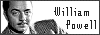 100x35 code