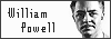 100x35 code