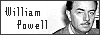 100x35 code
