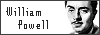 100x35 code