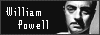 100x35 code