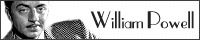 200x40 code