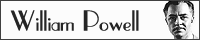 200x40 code