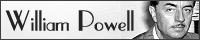 200x40 code