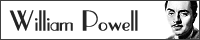200x40 code