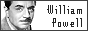 88x31 code