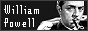 88x31 code