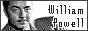 88x31 code