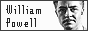88x31 code
