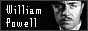 88x31 code