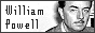 88x31 code