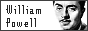88x31 code
