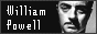 88x31 code