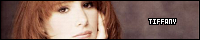 200x40 code