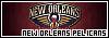 100x35 code