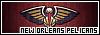 100x35 code