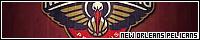 200x40 code