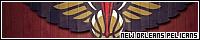200x40 code