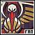 50x50 code