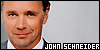 100x50 code