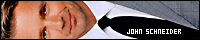 200x40 code