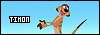 100x35 code