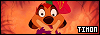 100x35 code