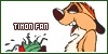 100x50 code