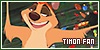 100x50 code