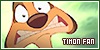 100x50 code