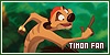 100x50 code
