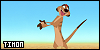 100x50 code